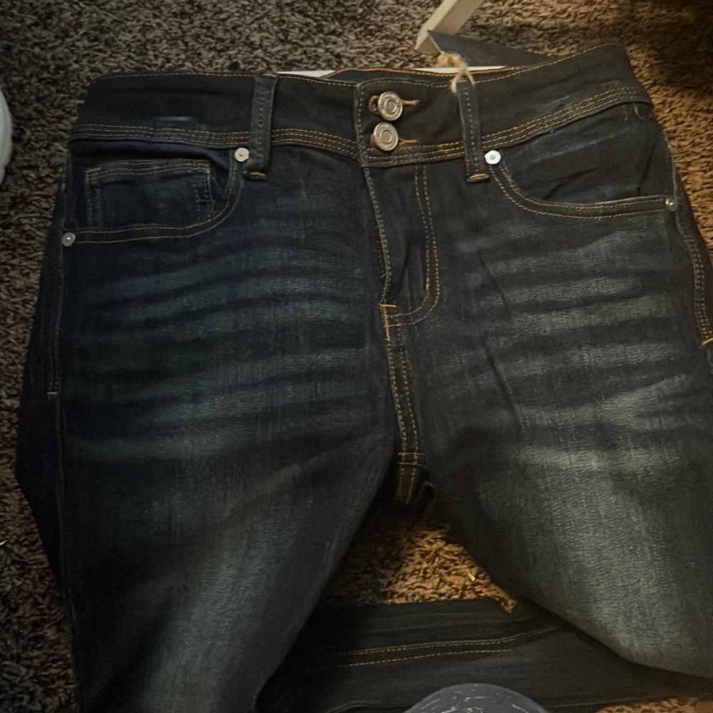 indigo rein new jeans